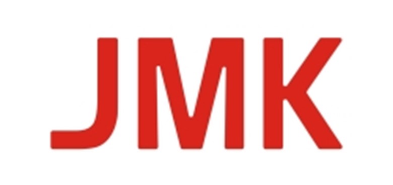 jmk logo